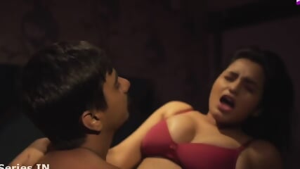Nokar ne tel lga kr nikalbayi chike 0026