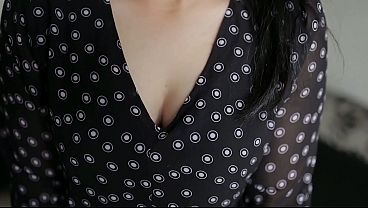 LAGI MAIN HP TIBA TIBA SANGE DAN COLMEK SAMPAI BECEK