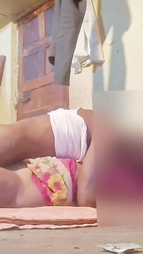 Desi Wife Fucking