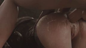 Best 3d Animation Porn 2025, Compilation Of Best 3d Animation, Hottest 3d Animation Compilation Porn