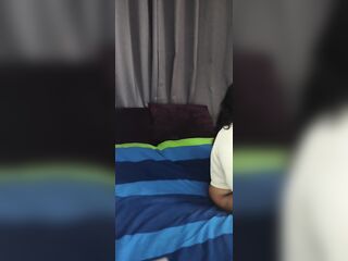 Oral sex to my psychologist