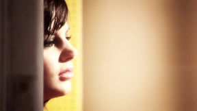 Beautiful Sluts Who Are Not Satisfied When They Get Fucked