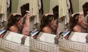 Asian NSFW WMAF Porn GIF by inferiorasian