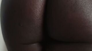 MILF SQUIRT FRENZY Ebony Naomi Foxxx  Friends Deepthroat  Squirt Their Way To Orgasmic Bliss