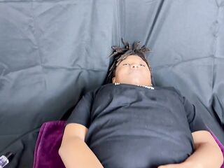 RIANA SEX TOY REVIEW