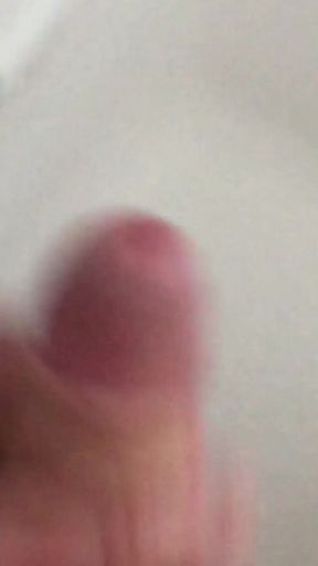 My Cock
