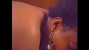 The More Meat the Better