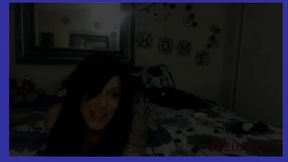 Oregon Hotwife fantasy confession