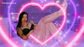 Love Potion No. 13