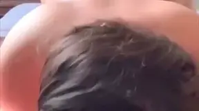 Unpredictable Cumshots Compilation! Big Surprise Loads Of Cum, Funny, Premature, Real Amateur Couple Homemade!