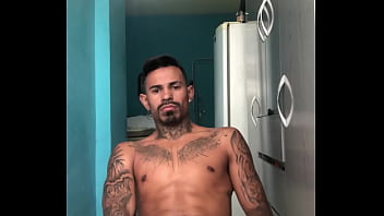 Cumming in bus and home !