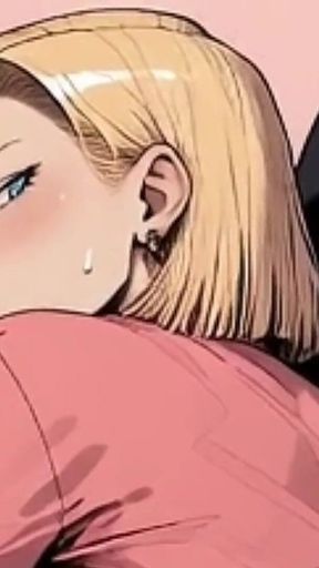 Ai Generate Video Part 7 Compilation Fixed