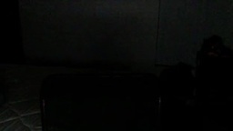 Dion Long Private Show