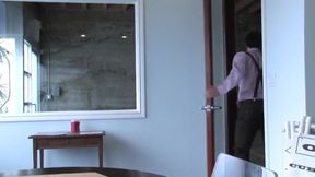Golden Gate Season 2 Episode 1: Unreal Estate 1