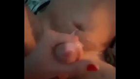 D&aacute_ndole Rico al ingl&eacute_s en Ibiza   que Pollon tiene   se corri&oacute_ muy r&aacute_pido