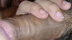 Best Blowjob