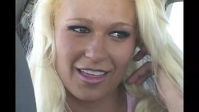 Nice Desire XXX!!! - Vol. #03