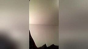 Random Clip 7931