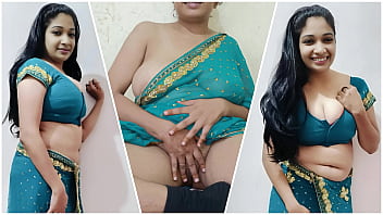 Mallu Teen18  Bhabhi Desi XXX Chudai in Hindi Audio