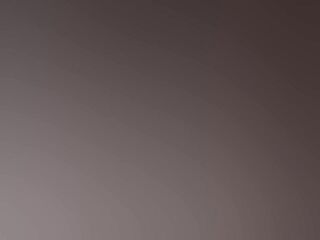 PURE TABOO Bad Cutie Elsa Jean Punished