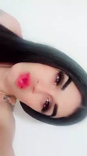 Lorena_capelli_ video