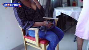 Unexpected Encounters: A Steamy Adventure with a New Friend