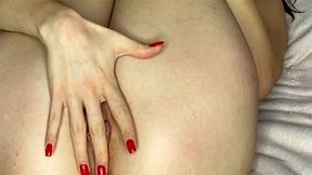 Ecstatic Overcome, Breaking Through Passion's Limits ?