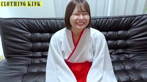 Asian Angel 24985
