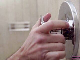 I Banged My Step Mommy On Mothers Day - S13:E1