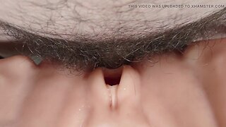 Cute latin straighty takes big bare cock in tight ass pov bigcock barecock latinass