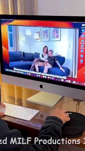 Step-mother's Heartbreaking Deal