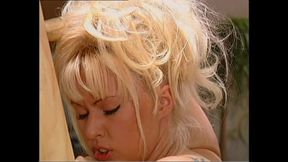 Sex and Love Forever
