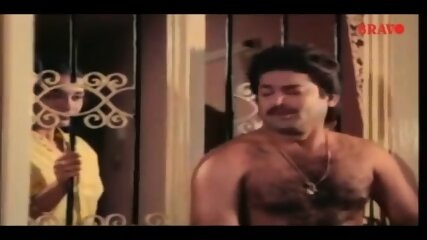 XXX LIVE HOT NUDE VIDEO CALL SERVICES PUJA. .+91 9163042071.