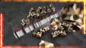 otro amiguito mas, de mi hijastro, que nos cojemos con mi hermanastra ,completo