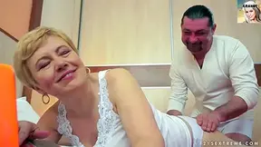 Astonishing Porn Movie Oldy Unbelievable Will Enslaves Your Mind