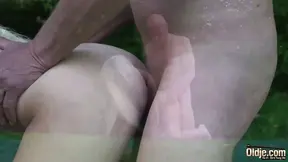 Mysterious Jade Tempts With Sultry XXX Fun & Passionate Nights Ahead