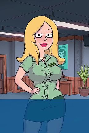 Camp Pinewood Porn Game Play part 02 Sex Game Play 18+ Nude Game