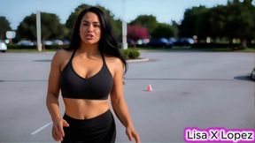 How I Became a Fuck Toy for my Husband&#039;s Bully