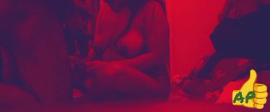 Bangladeshi girlfriend &amp; boyfriend  Can&#039;t Hold Their Thirst For A Thick Cock And A Big Load Of Cum