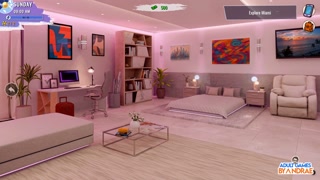 EP1: Grand Tits Adventure (Gameplay)