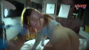 rocket tv - daddy s penthouse ft. anna chambers x nia bleu