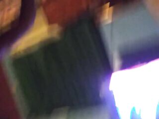 Motel Black