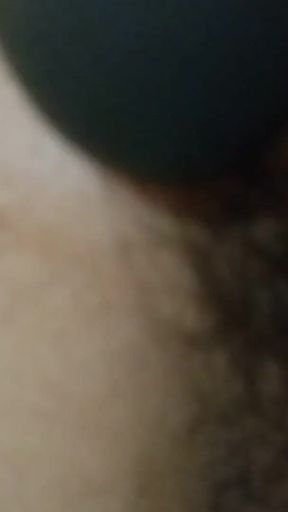 Indian Sexy Lady Ki Garmi Ki Sex Ki Masti