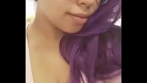 Update #1712 (March 7, 2020)