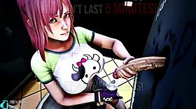 Horny Mom Tera Joy Fuck Good Touching Stepson