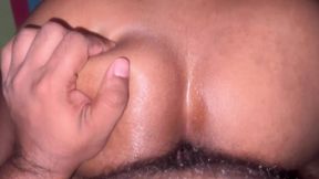 Bud plug try