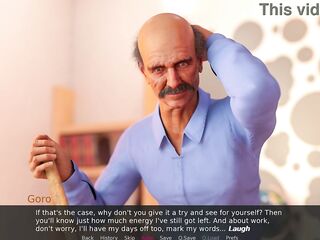 Being a Wife three Animation, Porn games, Adult games, cg game, corruption, visual novel