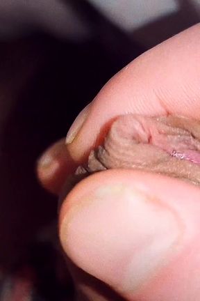 Big Cum Cumshot Sissy Crossdresser