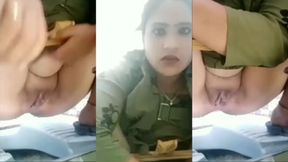 Hishu korte geleo premik er shahajjo chara hishu aashe na!