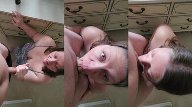 We took a break, but we're back!!!